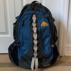 Kelty Redwing Backpack